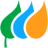 New York State Electric & Gas