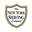 The New York Shaving Company Barber Shop