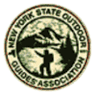 Leatherstocking Guide Service