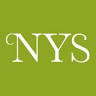 NYS Naturally Yours Studio