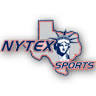 NYTEX Sports Centre