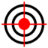 The Firing Pin, LLC