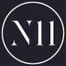 Nytorv 11