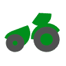 Nick Young Tractor Parts Ltd