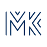 Martin A. Kron & Associates, P.C.