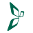 UHS Physical Therapy - Owego