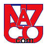 NZACO s.r.o. Tshirt printing from 1 to 100+