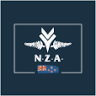 NZA New Zealand Auckland store Breda
