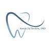 Naman Z. Ebrahimi, DMD Dental - Fountain Valley