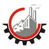 NZ Engineering Works