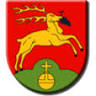 Stefan-Hartmann-Halle