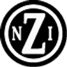 Namaksy-Zammito Insurance Inc