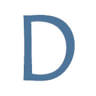 Stomatolog, Protetyk, Ortodonta - Dentico Brzeziny