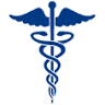 NZOZ Clinic Morena