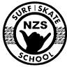 NZS - Surf/Skate School