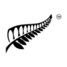 New Zealand Consulate-General