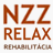 NZZ - RELAX, s.r.o.