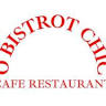 Ô Bistrot Chic