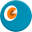 O-buro.com