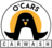 EcoWash