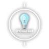 O'courant