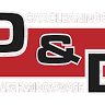 Hand Carwash