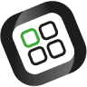 O DISTRIBS - Meaux