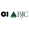 O-I BJC VIETNAM GLASS