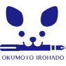 Okumoto IROHA-do