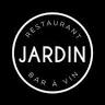 Ô Jardin