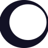 O-Plus
