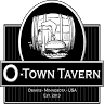 O-Town Tavern