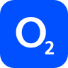 O2 Prodejna