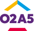 Stichting O2A5