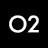 O2 Planning & Design Inc.