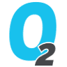 O2 Fitness