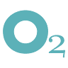 O2 Fitness Holly Springs - Hwy 55