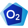 o2 Mortgage