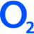 o2 Partner Shop Aichach