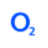 O2