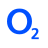 o2 Shop Kassel