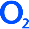 o2 Shop
