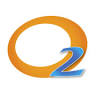 O2 Condicionamento Personalizado - Unidade 1