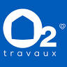 O2 Travaux