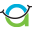 Orthodontic Associated Ltd
