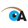 Ophthalmic Associates: Bezek Joel A MD