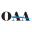 OAA Orthopaedic Associates: Palumbo Robert C MD