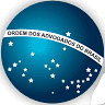 OAB ARARANGUÁ
