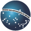 Oab Juazeiro