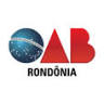 OAB - Subseção de Vilhena/RO